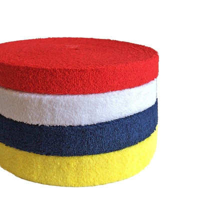 Oliver Frottee Towel Grip