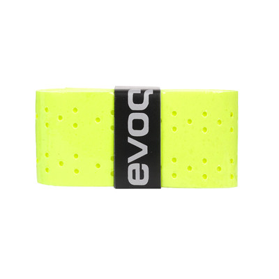 Owijka Evoq AF60 Overgrip