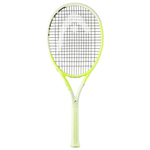 Tennis racquet HEAD Extreme MP
