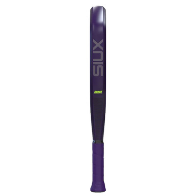 Rakieta do padla Siux Fenix Pro Glow Purple