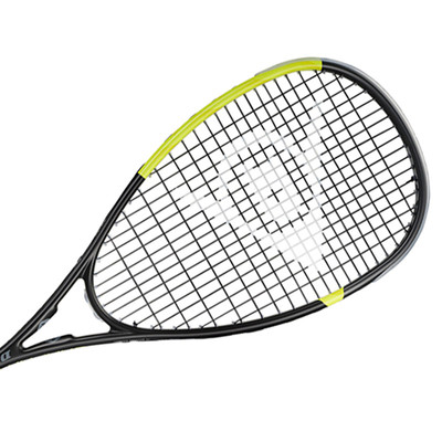 Dunlop Blackstorm Graphite