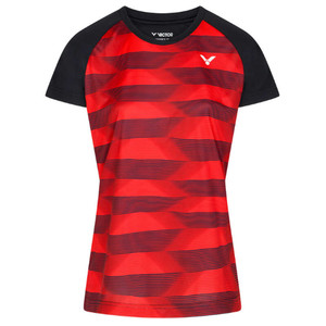 Victor Women's T-Shirt T-34102 CD