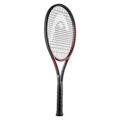 Tennis racquet HEAD Prestige MP