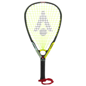 Rakieta Karakal SHADOW 155 Racketball SQ57