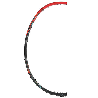 Rakieta Victor Thruster Ryuga TD C