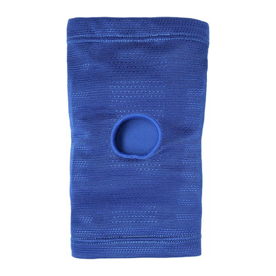Asics GEL KNEEPAD Protector Blue