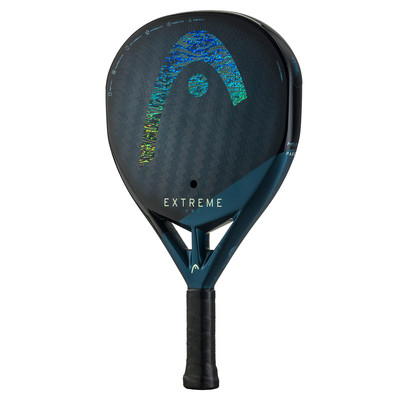 Padel Racket HEAD Extreme One