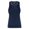 Koszulka Tecnifibre Women's Team Tech Tank Top Marine