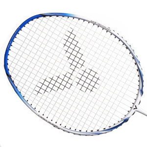 Rakieta Victor Wavetec Magan 7