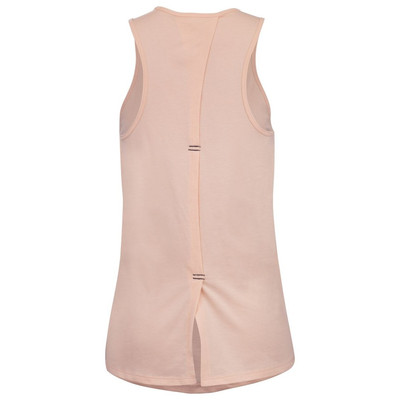 Babolat Exercise Cotton Tank Women's Tropical Peach