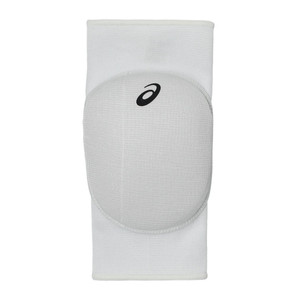 Ochraniacze Na Kolana Asics BASIC KNEEPAD White