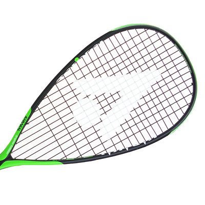 Karakal Raw Pro Lite 2.1 Squash Racket