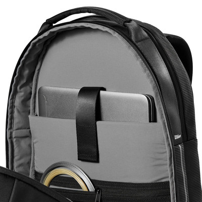Wilson RF Tennis Backpack Black