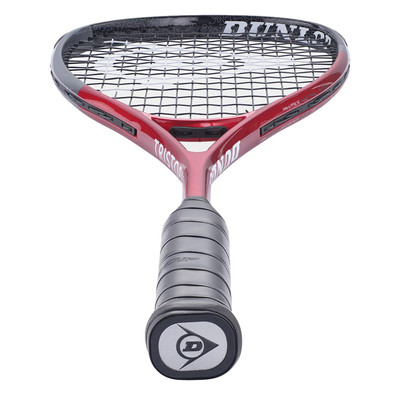 Rakieta Dunlop Tristorm Graphite