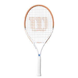 Rakieta Wilson Roland Garros Elite JR 25 2026