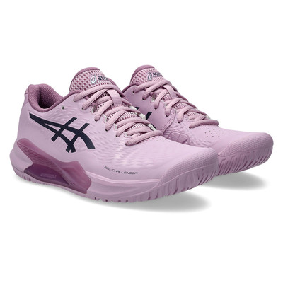 Buty Asics Gel-Challenger 14 Women's Ube / Indigo