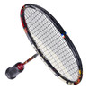 Rakieta Babolat X-FEEL Fury