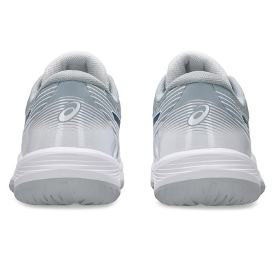 Asics Beyond FF White / Mako Blue