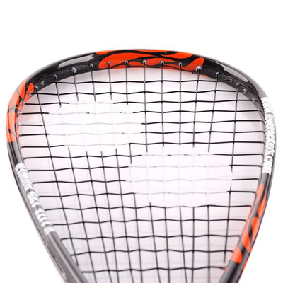 Rakieta Eye V.Lite 125 Power