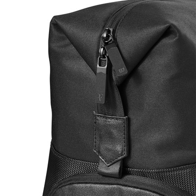 Wilson RF Practice Raquet Bag 6R