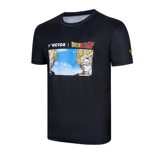 Koszulka Victor T-Shirt Dragon Ball Z T-501DBZ