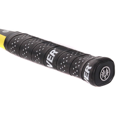 Rakieta Oliver ORC-A IV