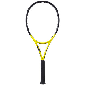 Rakieta Wilson Minions Clash 100 v2