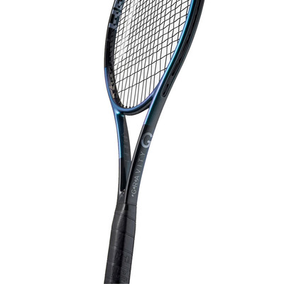 Rakieta HEAD Gravity Pro 2025