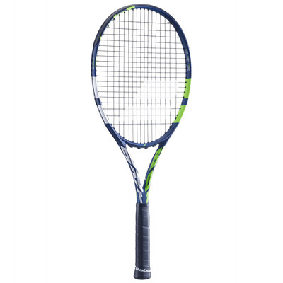 Rakieta Babolat Boost Drive
