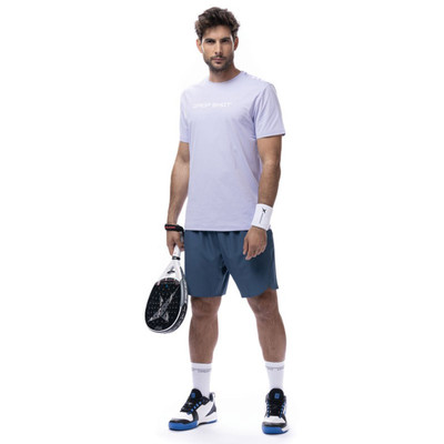 Spodenki Drop Shot Tundra