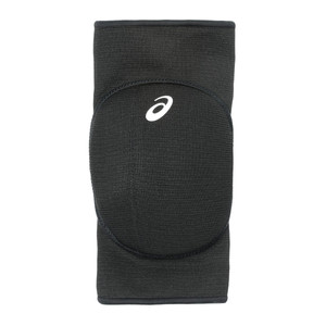 Asics BASIC KNEEPAD Protector Black