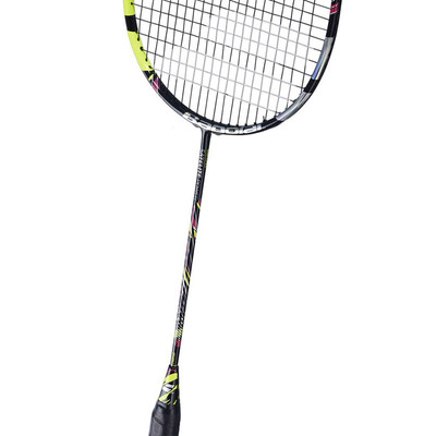 Badminton racquet Babolat Satelite Power LTD