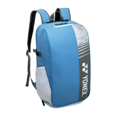 Plecak Yonex 52512 Club Backpack Grayish Blue