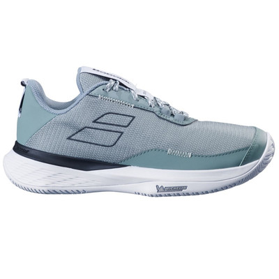 Buty Babolat SFX Evo AC Women's Trellis / White
