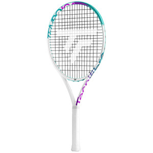 Tennis Racquet Tecnifibre Tempo Iga 26