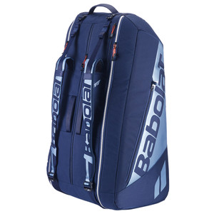 Thermobag Babolat x12 Pure Drive 11-gen