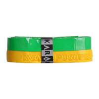 Green || Yellow