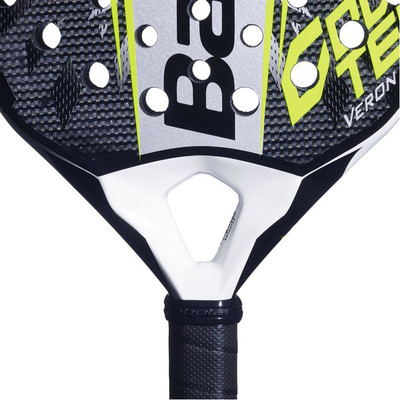 Rakieta do padla Babolat Counter Veron 2.6