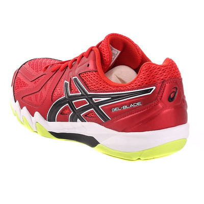 Asics GEL-BLADE 5 2390