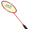 Badminton racquet Carlton TRU-STORM ASi 200