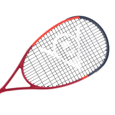 Rakieta Dunlop CX 132