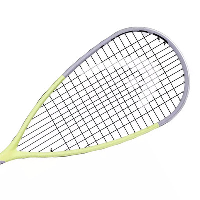 Squash racquet HEAD Extreme 120 2025