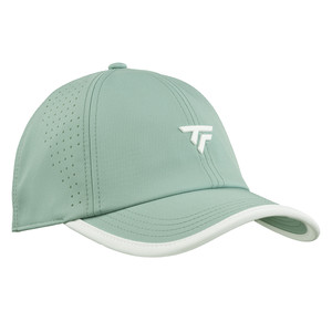Czapka Tecnifibre Laser Cap Sage