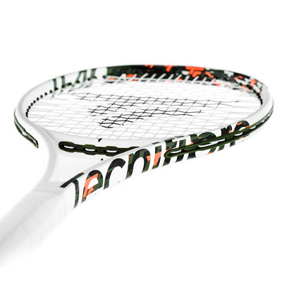 Rakieta Tecnifibre TF-40 V3 290 16M