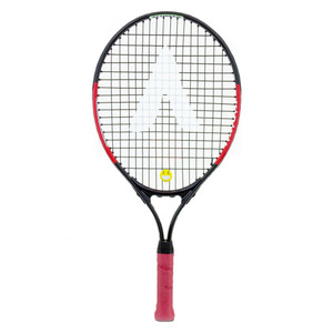 Karakal Flash 21 Junior Tennis Racket