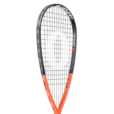 Rakieta Oliver Cross 9.1