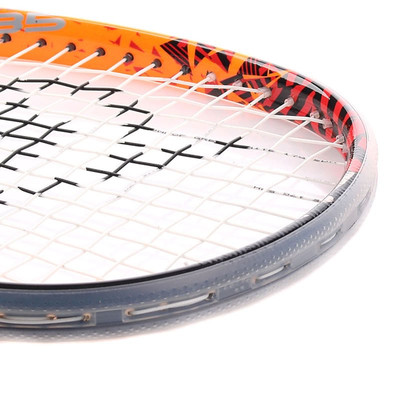 Rakieta Dunlop Force Revelation 135