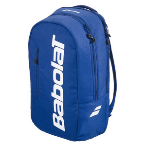 Plecak Babolat Court Backpack Lite Navy Blue