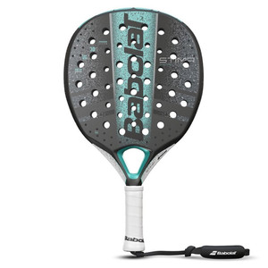 Padel racquet Babolat Stima Energy