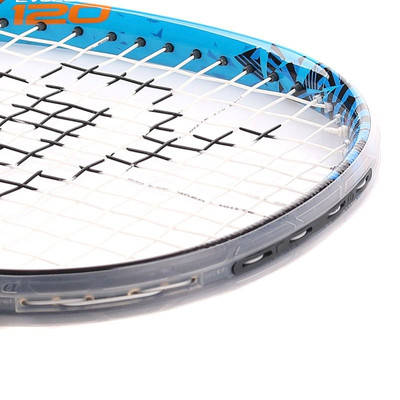 Dunlop Force Evolution 120